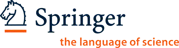 logo springer
