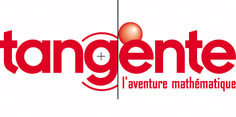 logo tangente