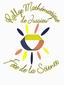 logo rallye